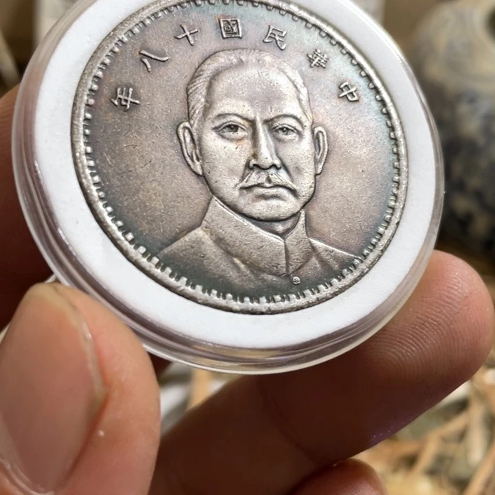 复古 可吹响可吸反龙洋工艺品家居摆件饰品摆