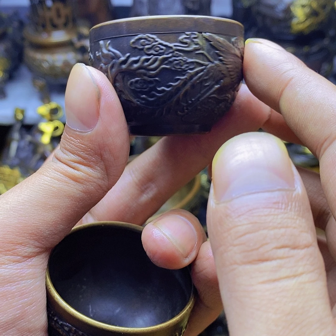 铜铜铜铜铜铜铜铜铜