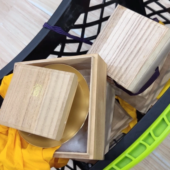 只***买瓷片陶瓷制品及其它行业及