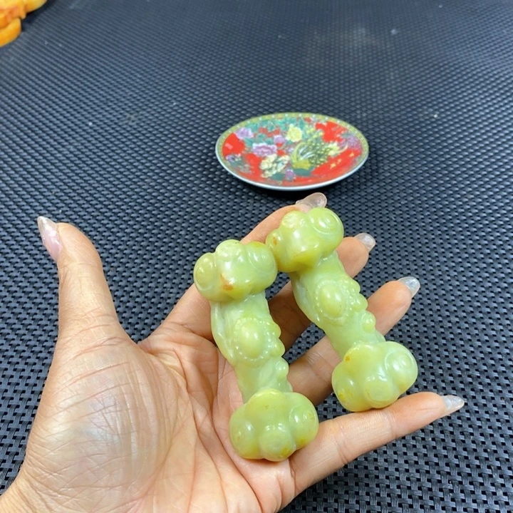 紫砂闪购链接一图一物