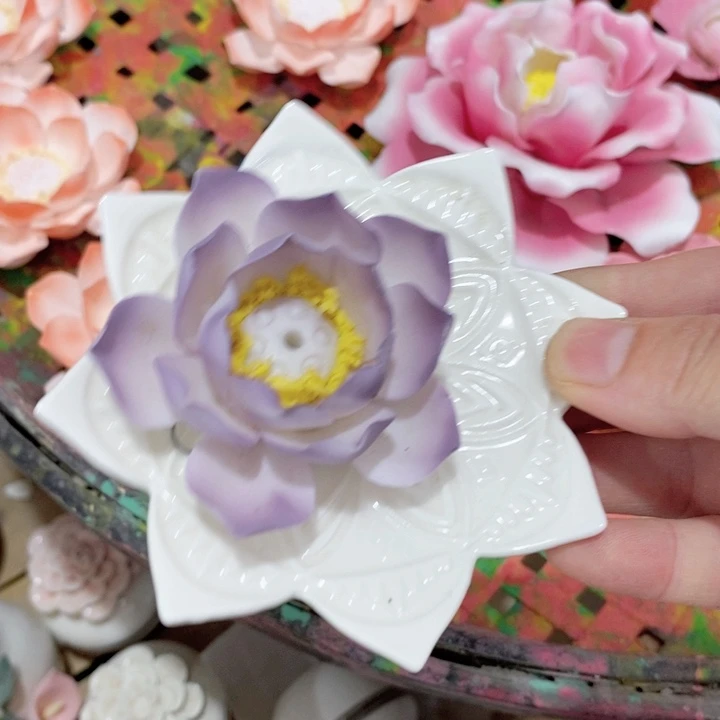 陶瓷树脂家居摆件