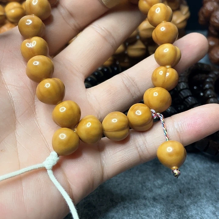 吊坠猴头核桃66666666666