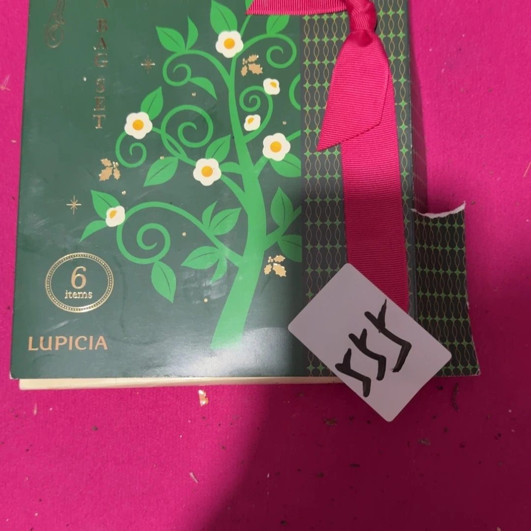 *****杂色豆（科檀/科特迪瓦檀木）