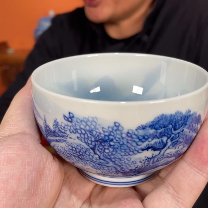 福利来啦，福利来啦