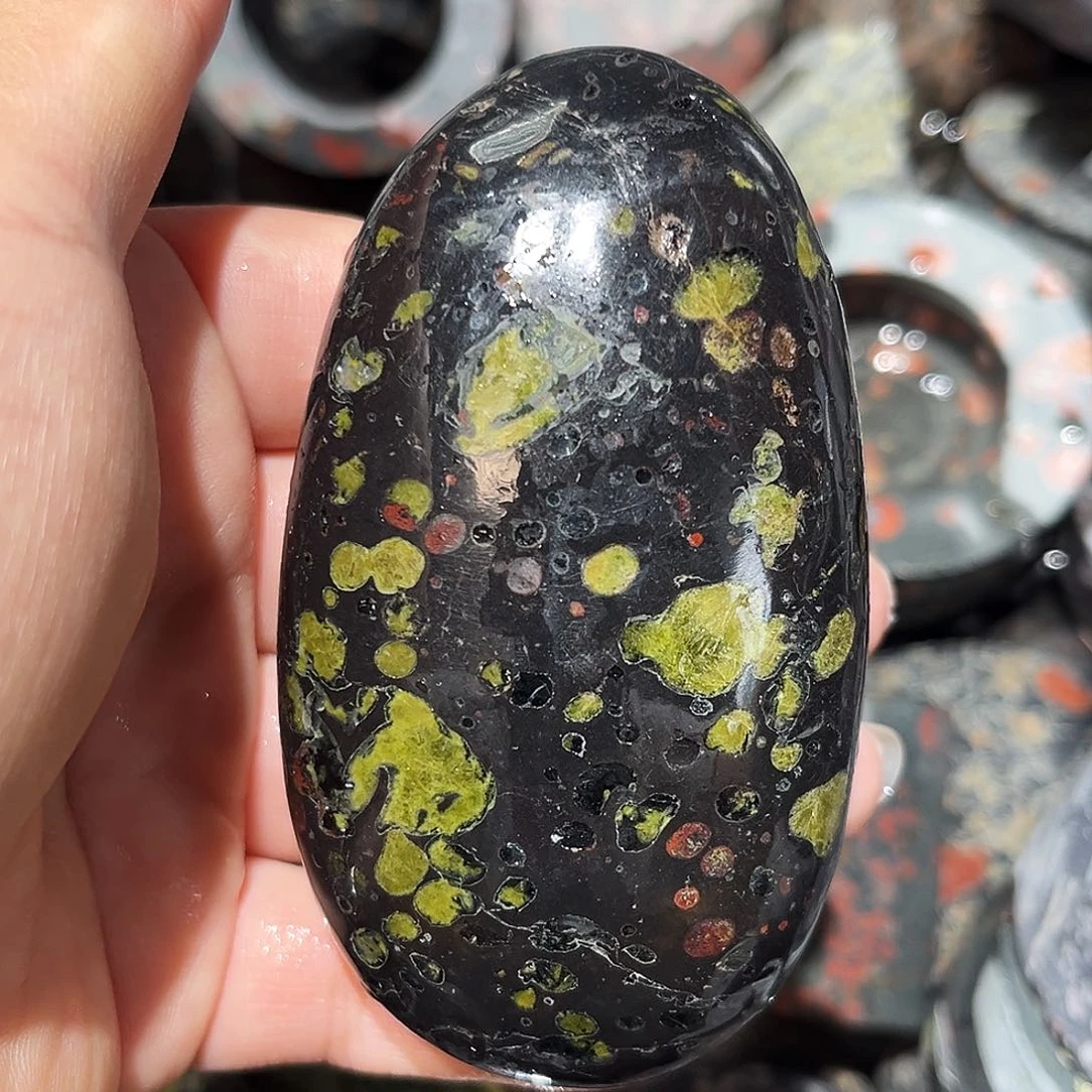 梅花玉手把件茶周边