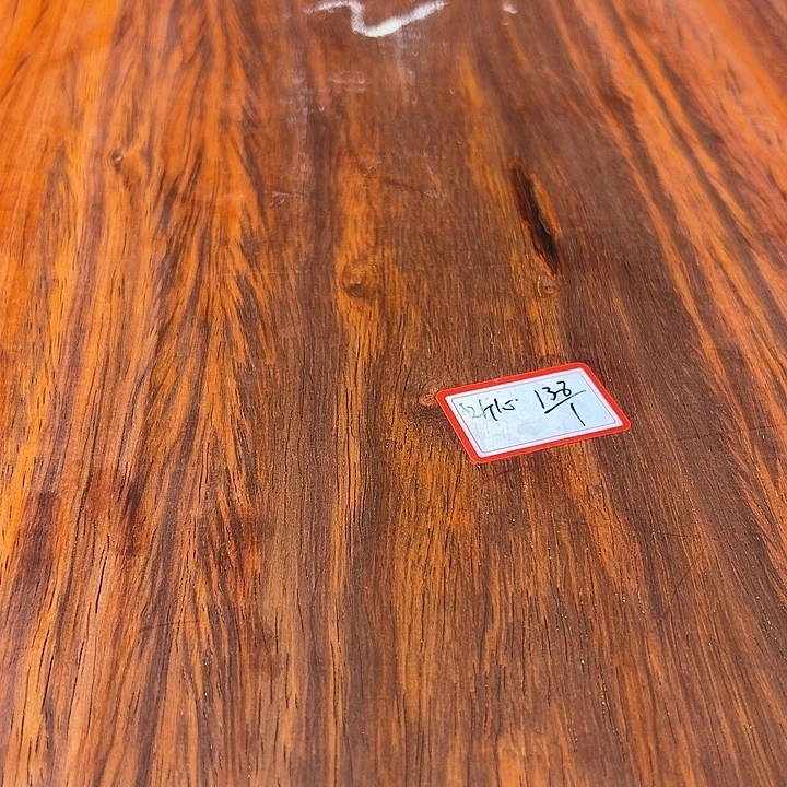 听***心成套家具紫檀木类