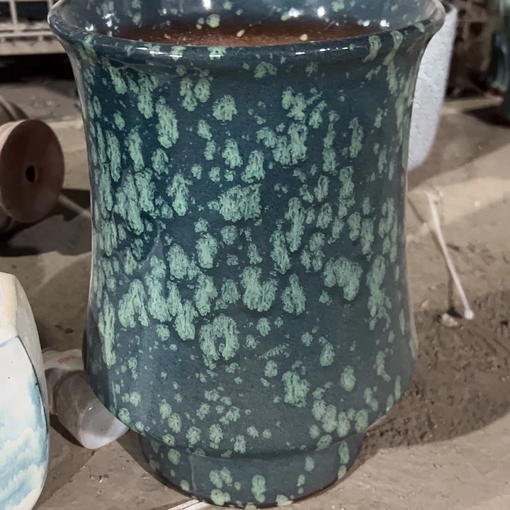 正品正品正品20-30一个