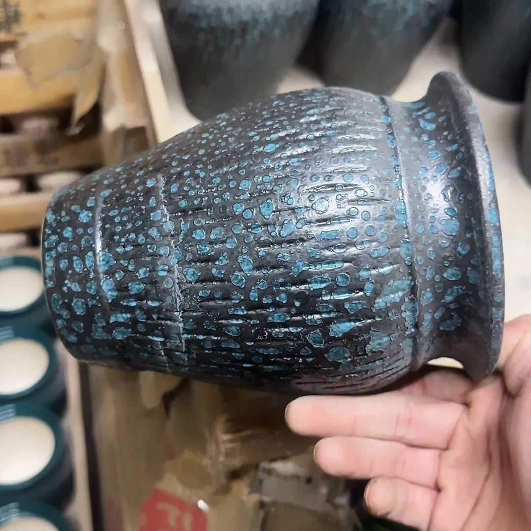 陶瓷福利局·自动合并订单·一个个买凑9元发·