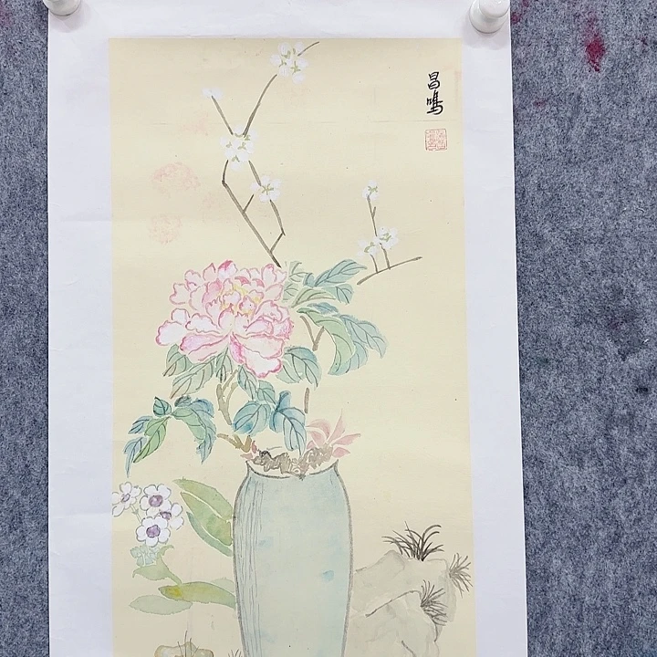 国画88888888888888