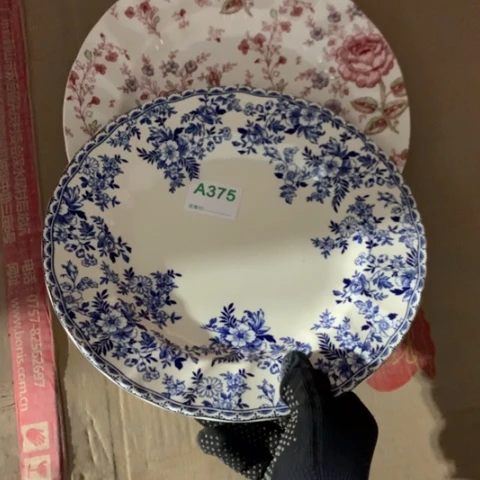 泥塑欣陶瓷陶瓷陶瓷陶瓷