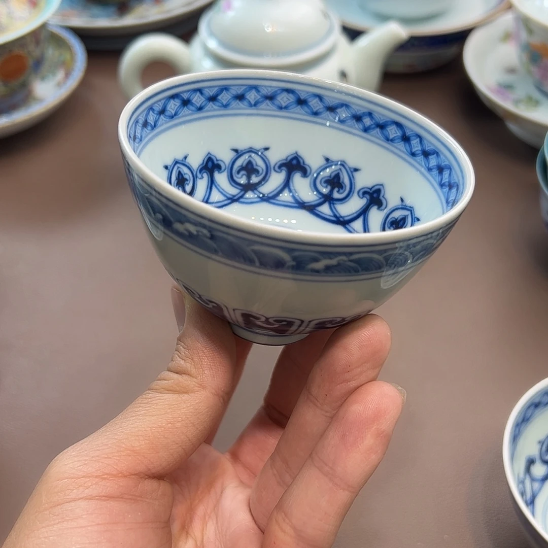 陶瓷陶瓷陶瓷茶具