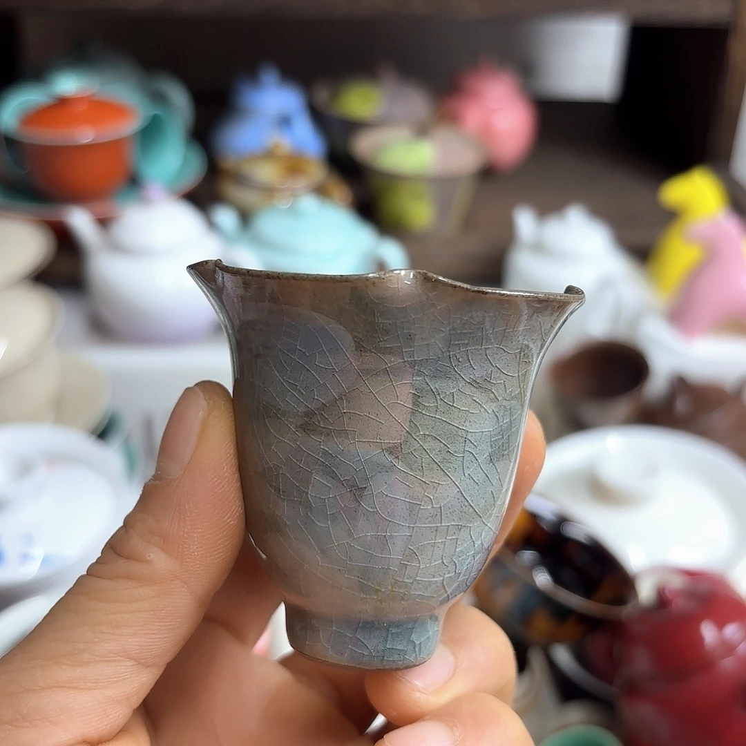 微瑕介意不要下单