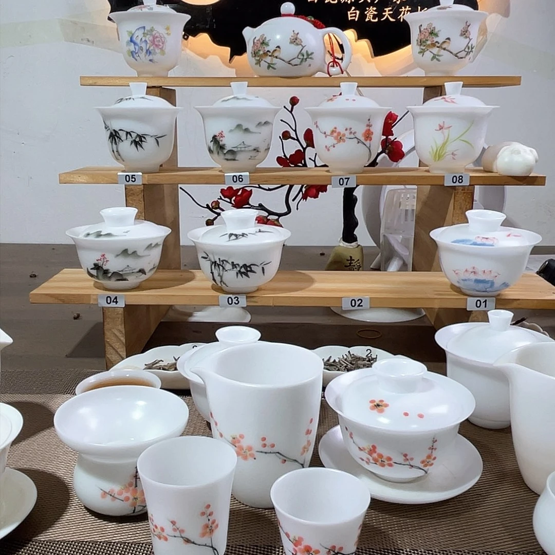 肥**头手绘梅花啊啊啊啊啊啊啊啊