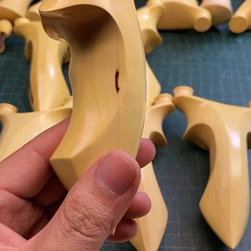 【闪购商品】木?**?128福利