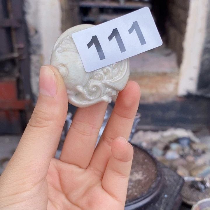 茶盏啦啦啦啦啦啦啦啦111