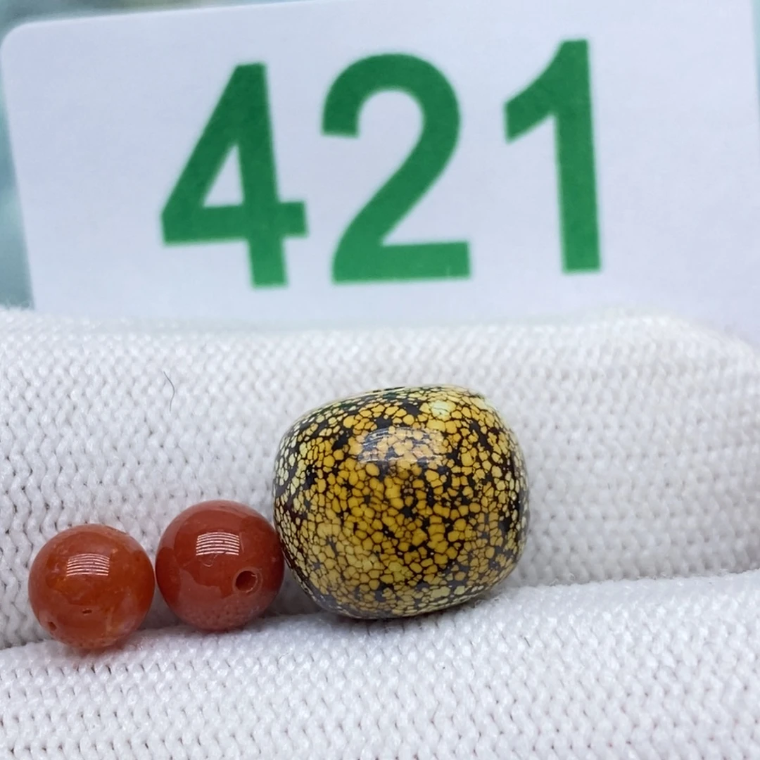 南红玛瑙未镶嵌珠宝奇石