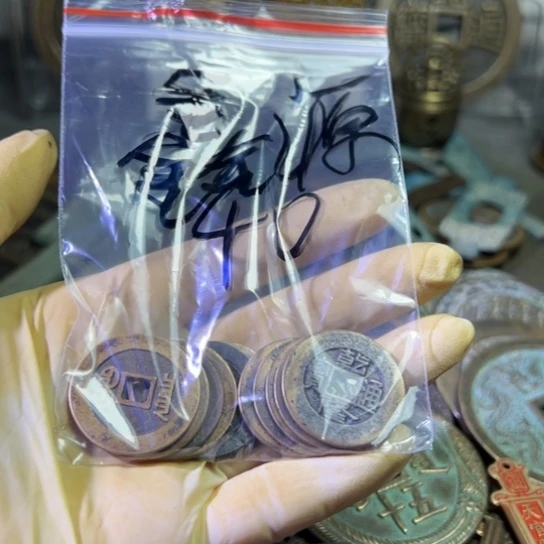 鑫*?现代工艺品现代工艺品