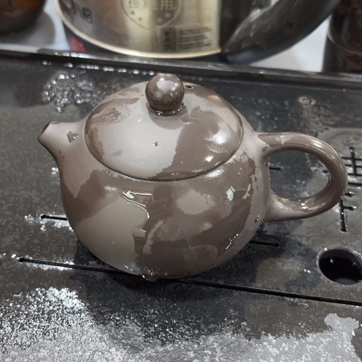 紫砂茶壶紫砂壶家用