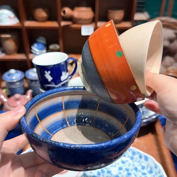 瓷片今天任意三单包邮