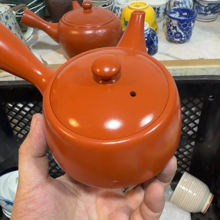 陶瓷推荐第二名20包邮