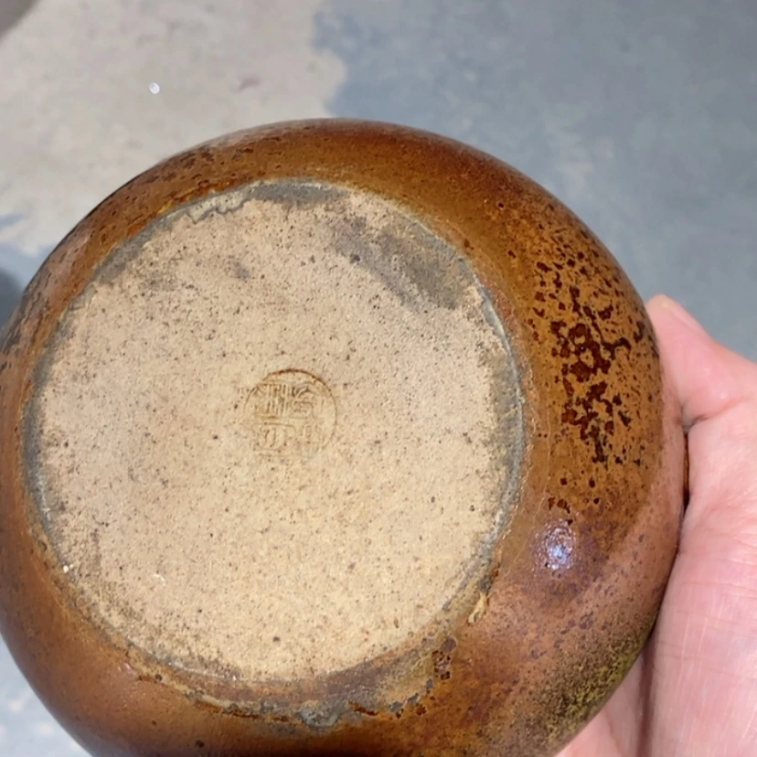 【闪购商品】冰****瑕疵福利