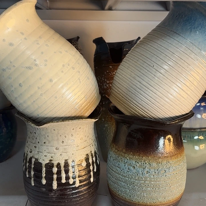 口15号20，11111111111