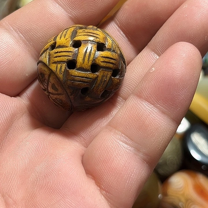 遇***好瓷片我也很喜欢这个风格