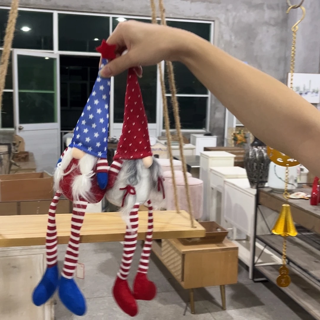 瓷片瑕疵瑕疵瑕疵瑕疵瑕疵