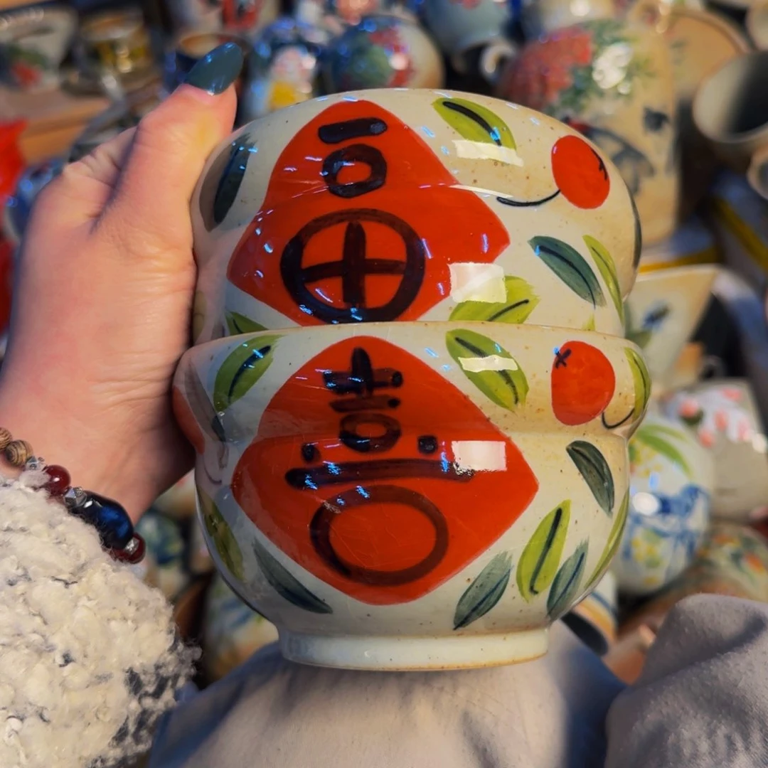 罐景德镇源头厂家