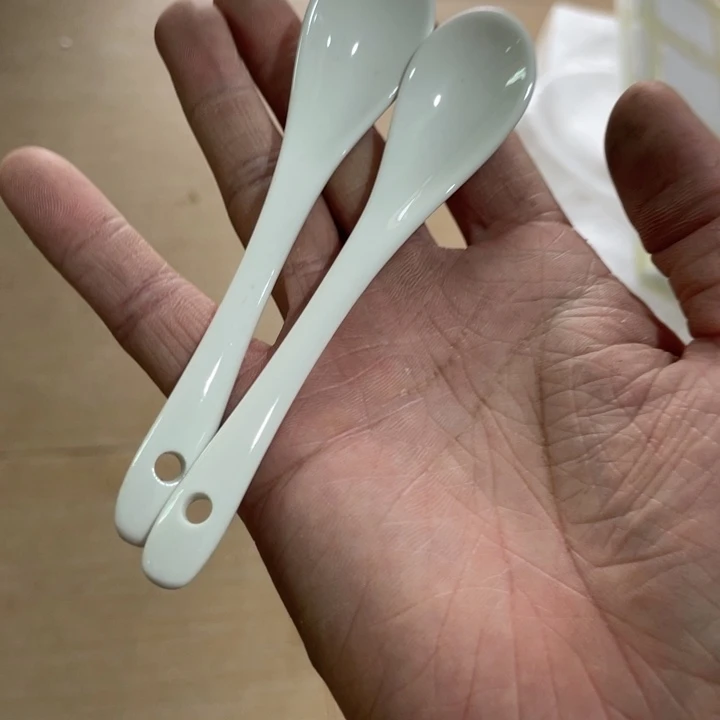 瓷片陶瓷陶瓷陶瓷2个