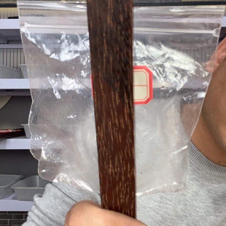 大果紫檀（缅甸花梨）506