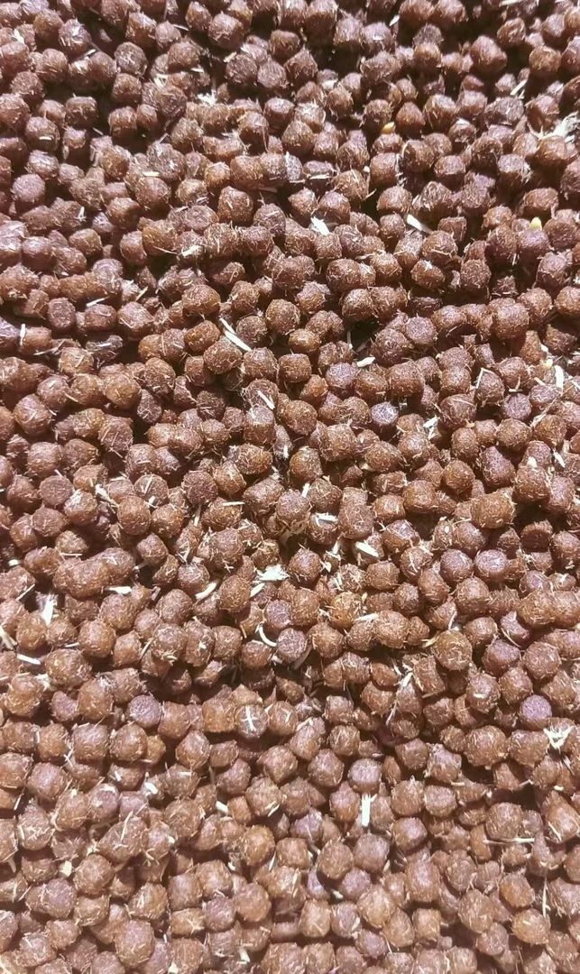 迈冠三文鱼全期猫粮