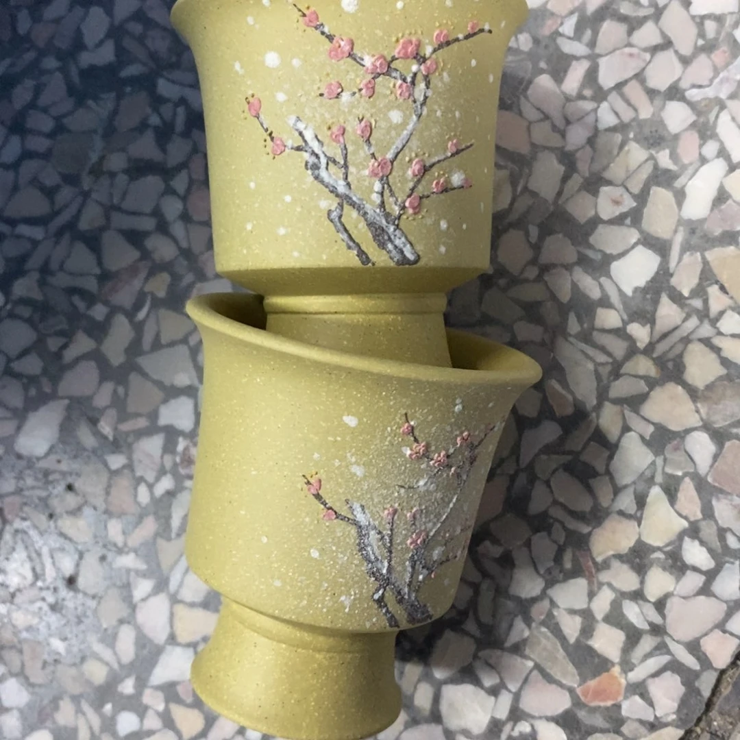紫砂茶宠紫砂紫砂