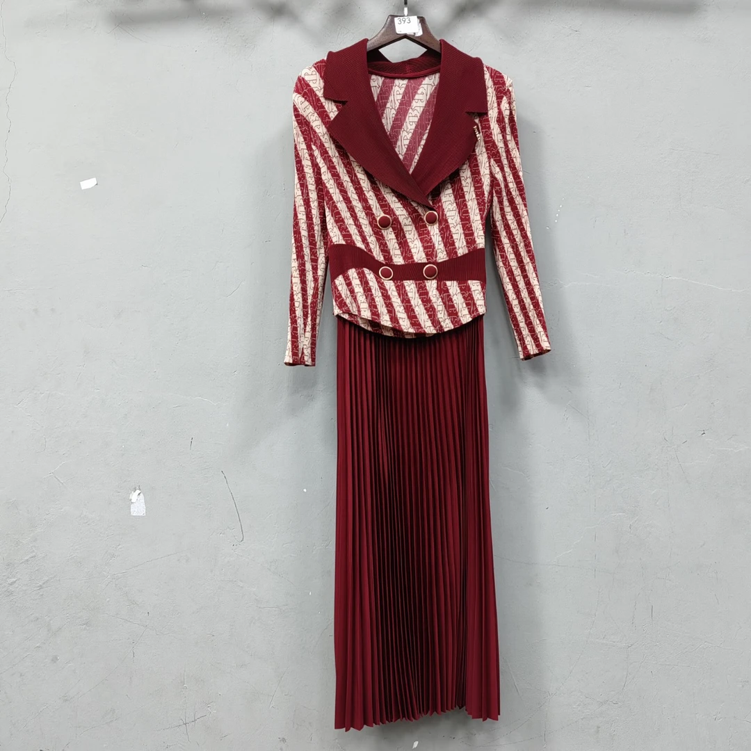 2555#新款时尚女装连衣裙