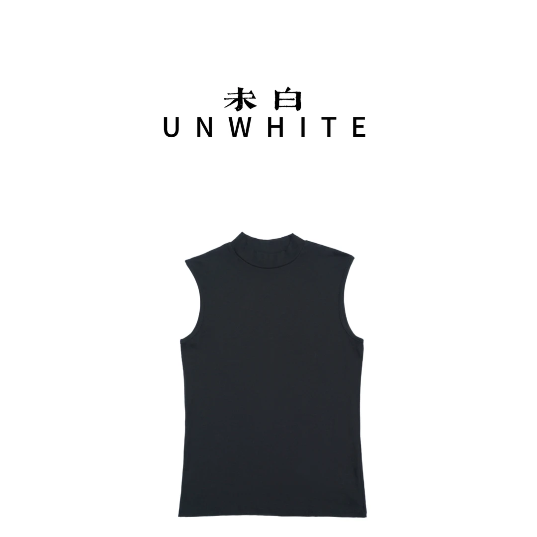 《SEL设计师》2233T恤