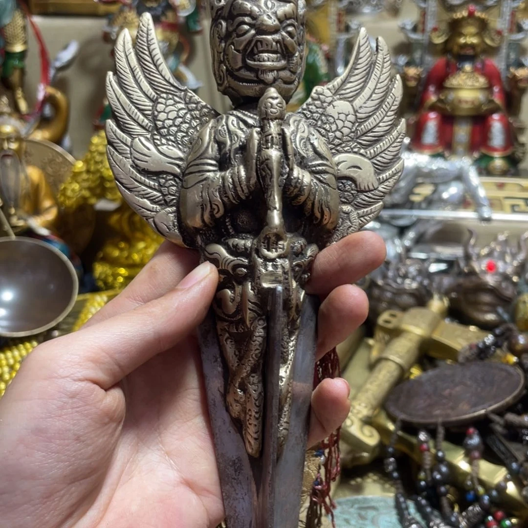 铜器器铜器器铜高速上铜器器