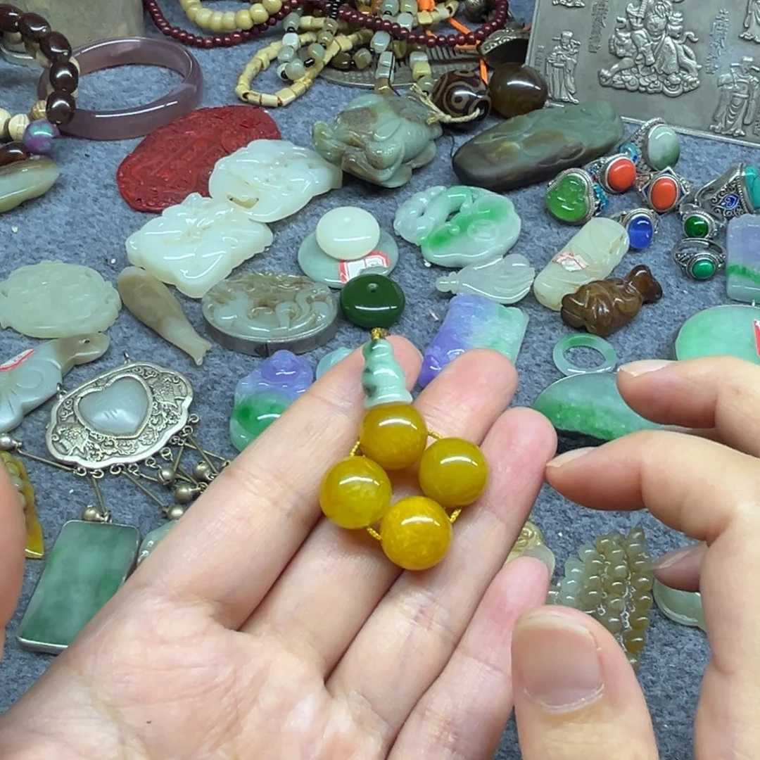 七***杀改价，专用链接，看图