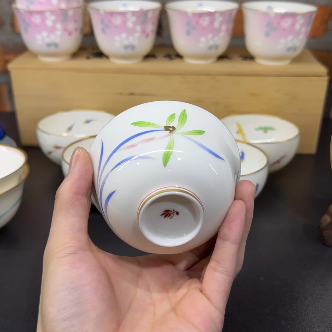 瓷片啊啊啊啊啊啊啊啊啊啊啊啊