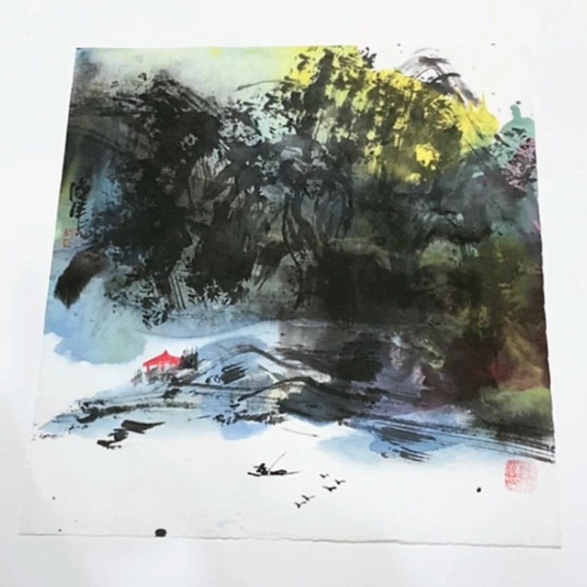 【闪购商品】一二三四五六七八九