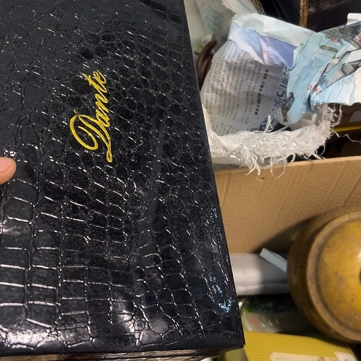 中***乐手工艺品琉璃日用百货手工艺品