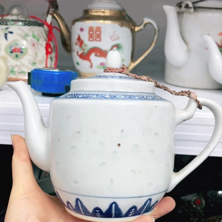 家用日常精美陶瓷