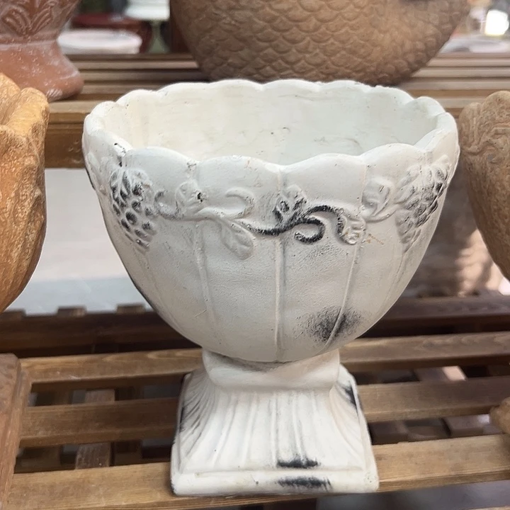 高18宽17口15，88899999