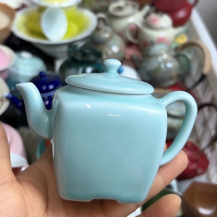 微瑕介意不要下单