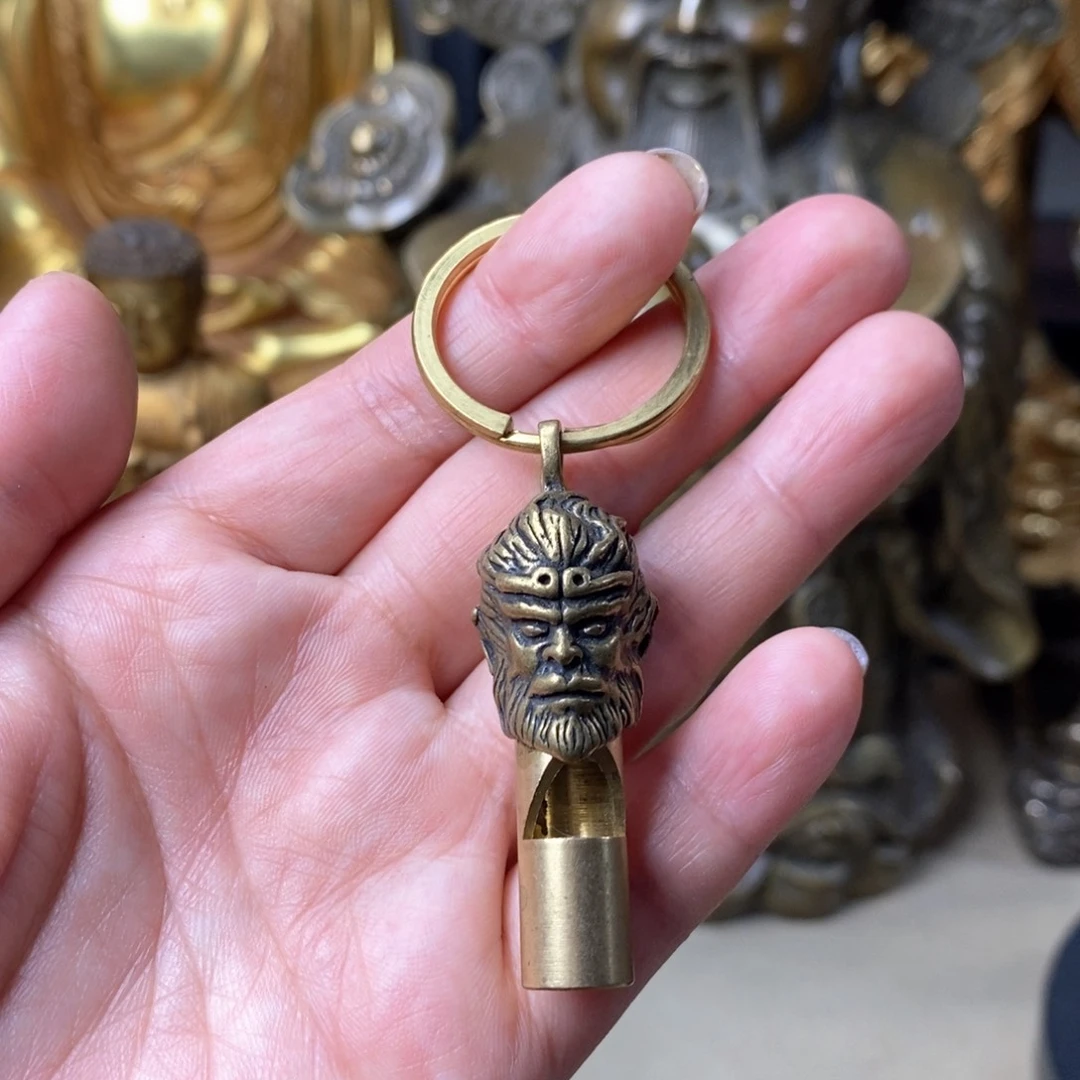 全场包邮秒杀全场卖完