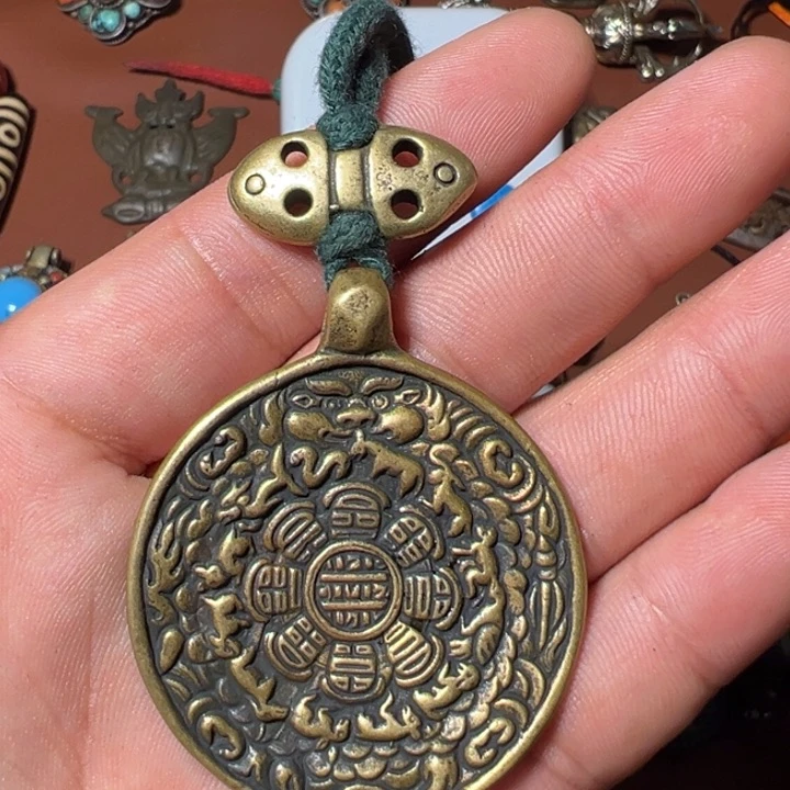 冯*渔呃呃呃呃呃呃呃呃呃呃呃呃呃