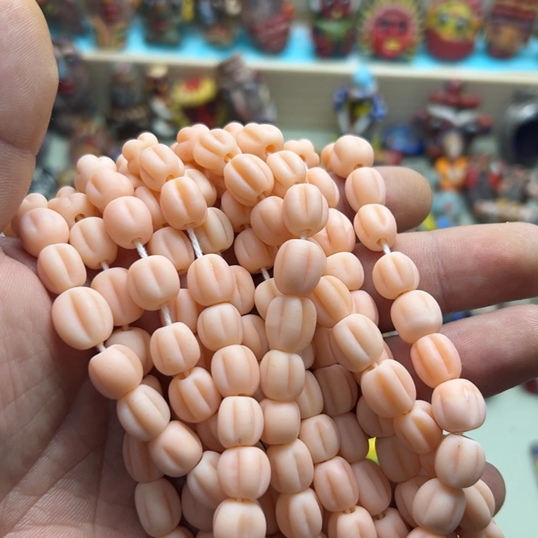 水晶非金属不退不换