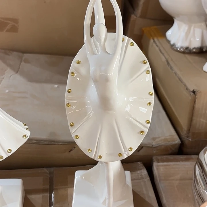 健***哥瓷片样品样品样品样品