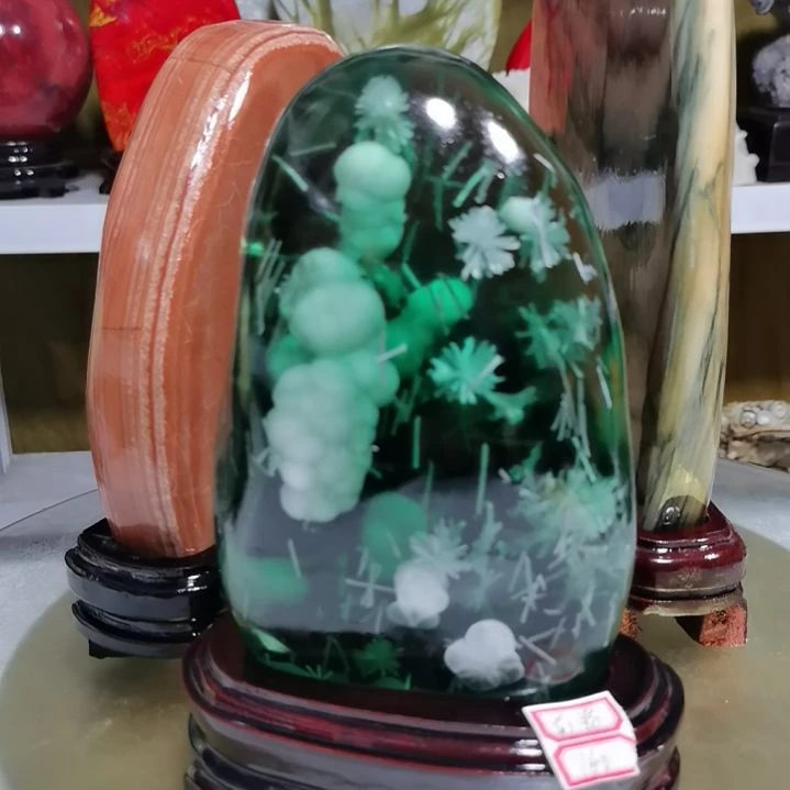 石材奇石家居饰品摆件，，，