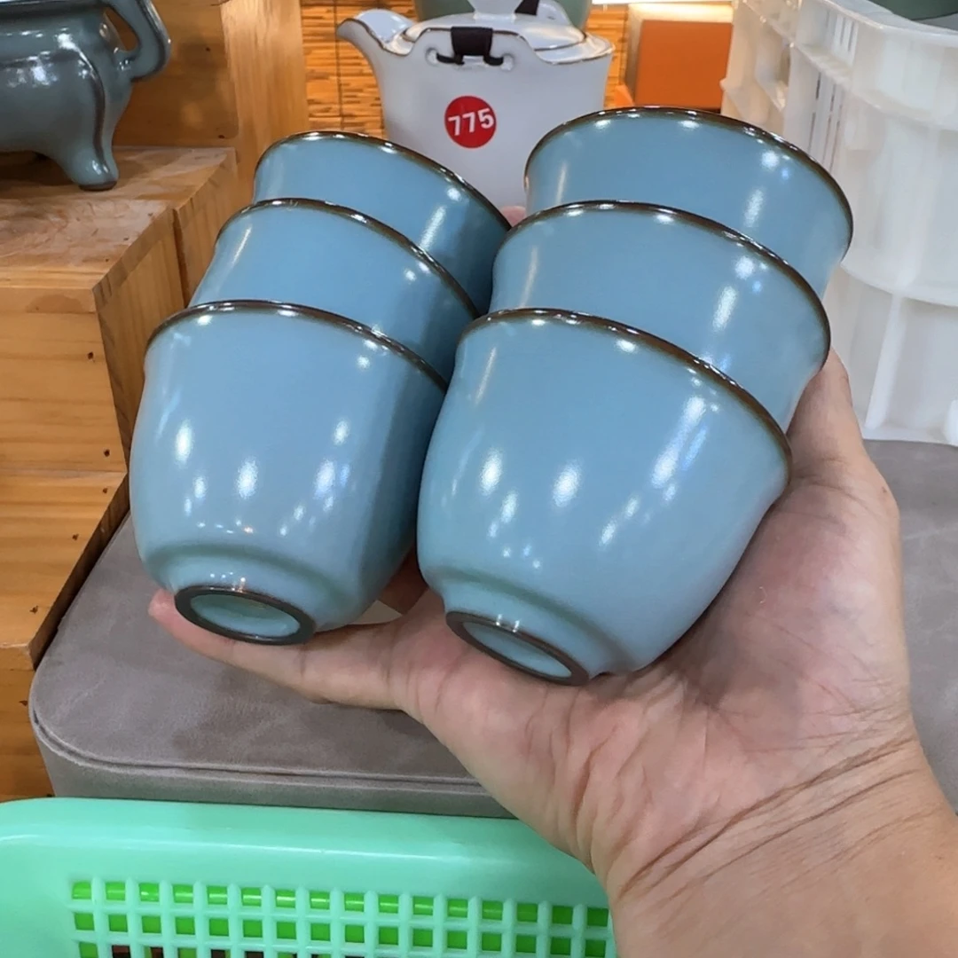 瓷片小微瑕发货！！！！！！