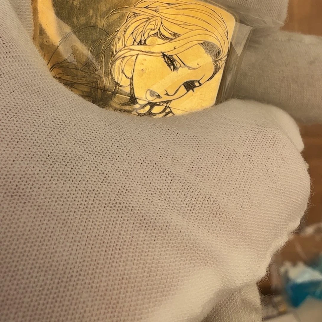 明铬11111111111111111225666